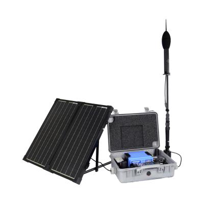 complete nms for use outside us including model 831c with 831c-log, 831c-ela, 831c-sw, eps044-lfp,com-rv50x-apac, 2 ea. com-ant-hg, prm2103-ff, eps2116, slp002, psa039-e & necessary cables. for use when solar insolation > 1 kw•h/m2/day